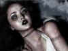 Dark Art Wallpapers 02